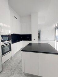 Kallang Riverside (D12), Apartment #457141781